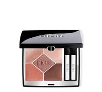 Dior Diorshow 5 Couleurs Eyeshadow - 429 Toile De Jouy