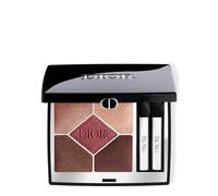 Dior Diorshow 5 Couleurs Eyeshadow - 689 Mitzah