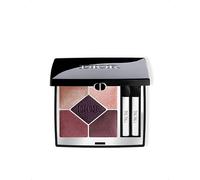 Dior 5 Couleurs Couture 183 Eye Shadow Brown Woman