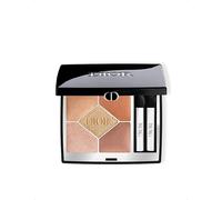 Dior Diorshow 5 Couleurs Eyeshadow Palette 2.2g 423 Amber Pearl