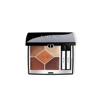 Dior Diorshow 5 Couleurs Eyeshadow Palette 2.2g 439 Copper