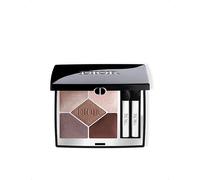 Christian Dior DIORSHOW 5 COULEURS Eye Makeup Palette - 5 Eyeshadows (669 Soft Cashmere)