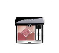 Dior Diorshow 5 Couleurs Eyeshadow Palette 2.2g 823 Rosa Mutabilis