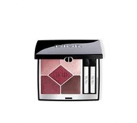 Dior Diorshow 5 Couleurs Eyeshadow Palette 2.2g 879 Rouge Trafalgar