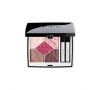 Dior Diorshow 5 Couleurs Eyeshadow Palette 6.5g 862 Shocking Pink