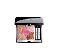 Dior Diorshow 5 Couleurs Eyeshadow Palette 7g 974 Pink Riviera