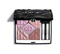 DIOR Diorshow 5 Couleurs - Limited Edition 170 Midnight Lam 170 MIDNIGHT LAMÉ