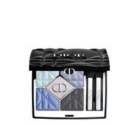 Dior Diorshow 5 Couleurs - Limited Edition Eye Palette - 5 Eyeshadows - 170 Midnight Lame
