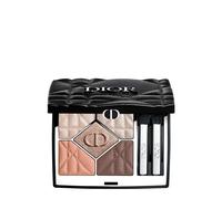 Dior Diorshow 5 Couleurs - Limited Edition Eye Palette - 5 Eyeshadows - 563 Brown Brocart