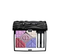 Dior Diorshow 5 Couleurs - Limited Edition Eye Palette - 5 Eyeshadows - 964 Lilac Tulle
