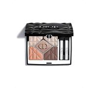 Dior Diorshow 5 Couleurs Limited-Edition Eye Palette 7g 563