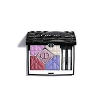 Dior Diorshow 5 Couleurs Limited-Edition Eye Palette 7g 964