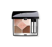 DIOR Diorshow 5 Couleurs Longwear Creamy Powder Eyeshadow Palette - 649 Nude Dress 7 g