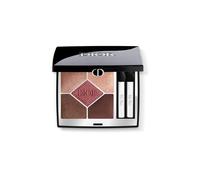 Dior 689 Mitzah Show 5 Couleurs Eyeshadow Palette 2.2g