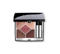 DIOR Diorshow 5 Couleurs Longwear Creamy Powder Eyeshadow Palette Nr.689 Mitzah 7 g