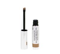 Dior Diorshow All Day Eyebrow Ink in 011 Light Shade