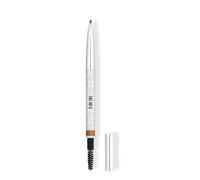 Dior Diorshow Brow Styler - 02 Chestnut