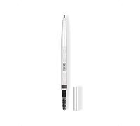 Dior Diorshow Brow Styler - 032 Dark Brown