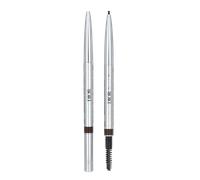 Dior Diorshow Brow Styler Pencil 0.09 g