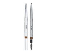 Dior Diorshow Brow Styler Pencil 0.09 g