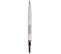 Dior - Diorshow Brow Styler Pencil 02 Chestnut 0.09g for Women
