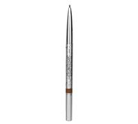 DIOR Diorshow Brow Styler Pencil 02 Chestnut