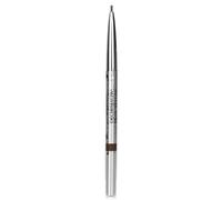 DIOR Diorshow Brow Styler Pencil 03 Brown