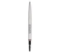 DIOR Diorshow Brow Styler 0.09g 032 - Dark Brown