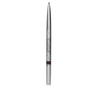 DIOR Diorshow Brow Styler Pencil 032 Dark Brown