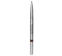 DIOR Diorshow Brow Styler eyebrow pencil with brush shade 04 Auburn 0,09 g