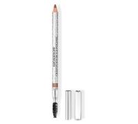 DIOR Diorshow Crayon Sourcils Poudre 02 Chestnut 02 chestnut