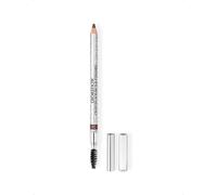 Dior Diorshow Crayon Sourcils Poudre Eyebrow Pencil 0.2g 04 - Auburn