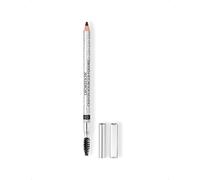 Dior Diorshow Crayon Sourcils Poudre Eyebrow Pencil 0.2g 05 - Black