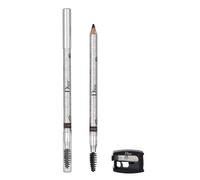 Dior Diorshow Crayon Sourcils Poudre WP Eyebrow Pencil 1.19 g