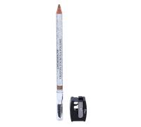 Dior Diorshow Crayon Sourcils Poudre WP Eyebrow Pencil 1.19 g
