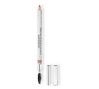 DIOR Diorshow Crayons Sourcils Poudre Eyebrow Pencil 1.19g 02 - Chestnut