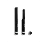 DIOR Eyeshadows Diorshow Flash Stick Ultra-Blendable Eyeshadow Stick - Waterproof 006 PEARL STAR