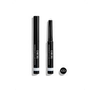 Dior Diorshow Flash Stick Ultra-Gliding Eyeshadow Stick 024 Celestial Star