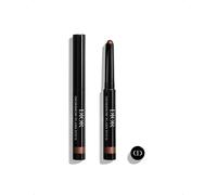 Dior Diorshow Flash Stick Ultra-Gliding Eyeshadow Stick 481 Brun Poncho