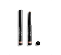 Dior Diorshow Flash Stick Ultra-Gliding Eyeshadow Stick 545 Beige Tulle