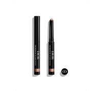 Dior Diorshow Flash Stick Ultra-Gliding Eyeshadow Stick 658 Beige Mitzah