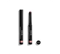 Dior Diorshow Flash Stick Ultra-Gliding Eyeshadow Stick 851 Rosewood Tulle