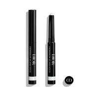 Dior Diorshow Flash Stick Ultra-gliding Eyeshadow Stick - Waterproof - 006 Pearl Star