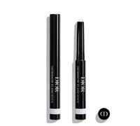 Dior Diorshow Flash Stick Ultra-gliding Eyeshadow Stick - Waterproof - 024 Celestial Star
