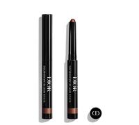 Dior Diorshow Flash Stick Ultra-gliding Eyeshadow Stick - Waterproof - 481 Brun Poncho