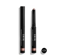 Dior Diorshow Flash Stick Ultra-gliding Eyeshadow Stick - Waterproof - 658 Beige Mitzah