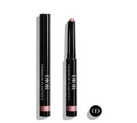 Dior Diorshow Flash Stick Ultra-gliding Eyeshadow Stick - Waterproof - 851 Rosewood Tulle