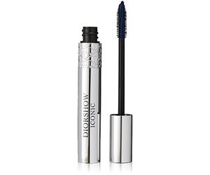 DIOR Diorshow Iconic High definition mascara 268 MARINE (Navy Blue)