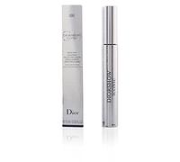 DIOR Diorshow Iconic Lash Curler Mascara - 090 Noir Black
