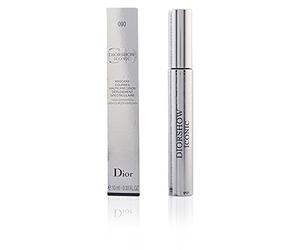 DIOR Diorshow Iconic Lash Curler Mascara - 090 Noir Black